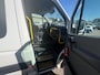 Volkswagen Crafter 35 2.0 TDI L3H2 -Rolstoelbus / Motor defect-