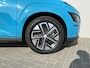 Hyundai Kona Electric EV Fashion 39 kWh / SOH 100% / Stuur-/Stoelverwarming / Navigatie / Apple Carplay/Android Auto / Achteruitrijcamera / Krell audio / 3-fase /