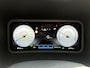 Hyundai Kona Electric EV Fashion 39 kWh / SOH 100% / Stuur-/Stoelverwarming / Navigatie / Apple Carplay/Android Auto / Achteruitrijcamera / Krell audio / 3-fase /