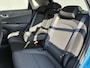 Hyundai Kona Electric EV Fashion 39 kWh / SOH 100% / Stuur-/Stoelverwarming / Navigatie / Apple Carplay/Android Auto / Achteruitrijcamera / Krell audio / 3-fase /