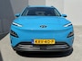 Hyundai Kona Electric EV Fashion 39 kWh / SOH 100% / Stuur-/Stoelverwarming / Navigatie / Apple Carplay/Android Auto / Achteruitrijcamera / Krell audio / 3-fase /