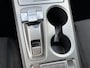 Hyundai Kona Electric EV Fashion 39 kWh / SOH 100% / Stuur-/Stoelverwarming / Navigatie / Apple Carplay/Android Auto / Achteruitrijcamera / Krell audio / 3-fase /