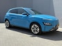 Hyundai Kona Electric EV Fashion 39 kWh / SOH 100% / Stuur-/Stoelverwarming / Navigatie / Apple Carplay/Android Auto / Achteruitrijcamera / Krell audio / 3-fase /