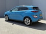 Hyundai Kona Electric EV Fashion 39 kWh / SOH 100% / Stuur-/Stoelverwarming / Navigatie / Apple Carplay/Android Auto / Achteruitrijcamera / Krell audio / 3-fase /