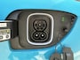 Hyundai Kona Electric EV Fashion 39 kWh / SOH 100% / Stuur-/Stoelverwarming / Navigatie / Apple Carplay/Android Auto / Achteruitrijcamera / Krell audio / 3-fase /