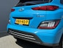 Hyundai Kona Electric EV Fashion 39 kWh / SOH 100% / Stuur-/Stoelverwarming / Navigatie / Apple Carplay/Android Auto / Achteruitrijcamera / Krell audio / 3-fase /