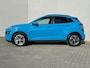 Hyundai Kona Electric EV Fashion 39 kWh / SOH 100% / Stuur-/Stoelverwarming / Navigatie / Apple Carplay/Android Auto / Achteruitrijcamera / Krell audio / 3-fase /