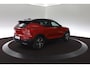 Volvo XC40 2.0 T4 AWD R-Design