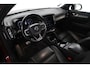 Volvo XC40 2.0 T4 AWD R-Design