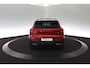Volvo XC40 2.0 T4 AWD R-Design