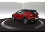 Volvo XC40 2.0 T4 AWD R-Design