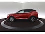 Volvo XC40 2.0 T4 AWD R-Design