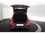 Volvo XC40 2.0 T4 AWD R-Design