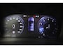 Volvo XC40 2.0 T4 AWD R-Design