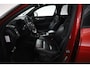 Volvo XC40 2.0 T4 AWD R-Design