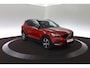 Volvo XC40 2.0 T4 AWD R-Design