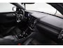 Volvo XC40 2.0 T4 AWD R-Design
