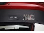 Volvo XC40 2.0 T4 AWD R-Design