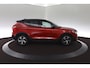 Volvo XC40 2.0 T4 AWD R-Design