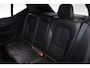 Volvo XC40 2.0 T4 AWD R-Design