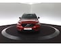 Volvo XC40 2.0 T4 AWD R-Design