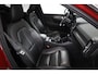 Volvo XC40 2.0 T4 AWD R-Design