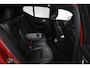 Volvo XC40 2.0 T4 AWD R-Design