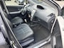 Toyota Yaris 1.3 VVTi Sol