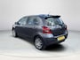 Toyota Yaris 1.3 VVTi Sol