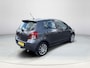 Toyota Yaris 1.3 VVTi Sol