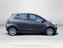 Toyota Yaris 1.3 VVTi Sol