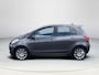 Toyota Yaris 1.3 VVTi Sol