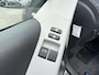 Toyota Yaris 1.3 VVTi Sol