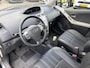 Toyota Yaris 1.3 VVTi Sol