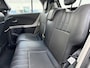 Toyota Yaris 1.3 VVTi Sol