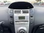 Toyota Yaris 1.3 VVTi Sol