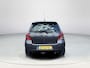 Toyota Yaris 1.3 VVTi Sol