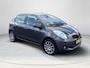 Toyota Yaris 1.3 VVTi Sol
