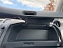 Toyota Yaris 1.3 VVTi Sol