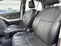 Toyota Yaris 1.3 VVTi Sol