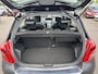 Toyota Yaris 1.3 VVTi Sol