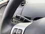 Toyota Yaris 1.3 VVTi Sol