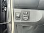 Toyota Yaris 1.3 VVTi Sol
