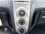 Toyota Yaris 1.3 VVTi Sol
