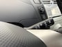 Toyota Yaris 1.3 VVTi Sol