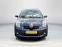Toyota Yaris 1.3 VVTi Sol