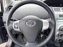 Toyota Yaris 1.3 VVTi Sol