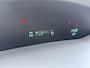 Toyota Yaris 1.3 VVTi Sol