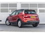 SEAT Arona 1.0 EcoTSI 95pk Style | Sensoren achter | Apple Carplay/Android Auto | Cruise Control | Lane Assist