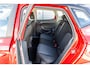 SEAT Arona 1.0 EcoTSI 95pk Style | Sensoren achter | Apple Carplay/Android Auto | Cruise Control | Lane Assist